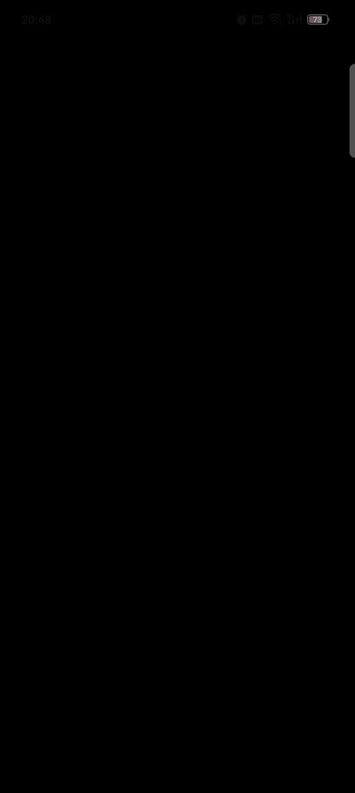 video-3916532