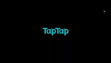 《迷失岛4》一周目通关攻略