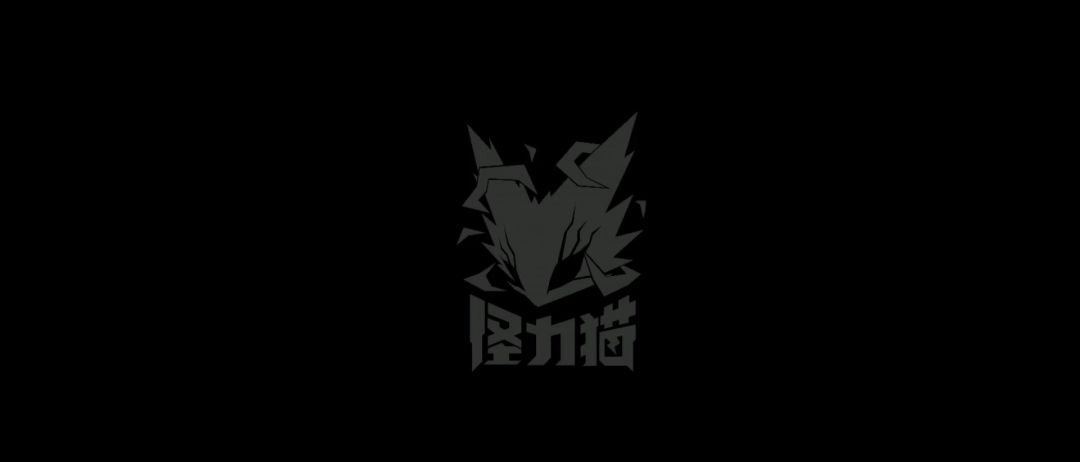 video-3916899