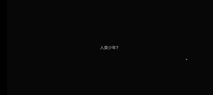 有趣且免费的游戏推荐截图