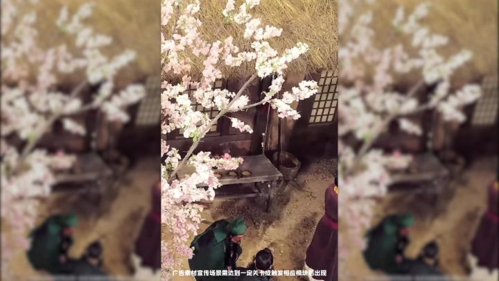 于和伟代言《三国吧兄弟》,快来和大哥一起爆爽割草!截图