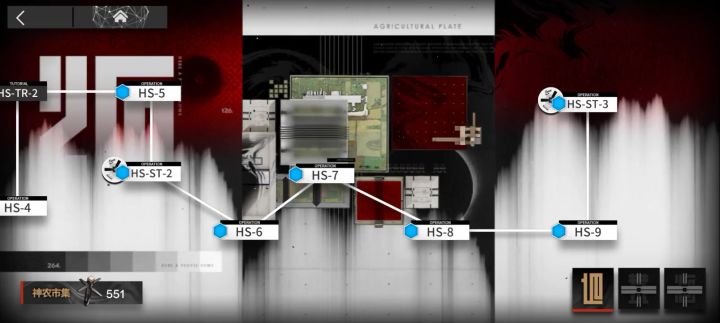 第7关镀层思路提供参考截图