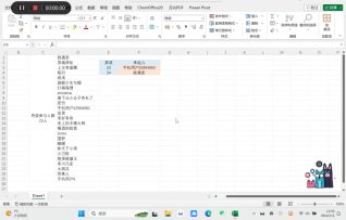 关于圣池加点的亿点点小细节（文末开奖）