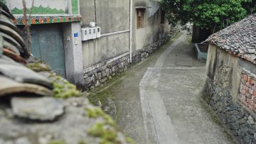 龙的传人，龙飞人亦舞！《合金弹头：觉醒》江南水乡盛会开幕！