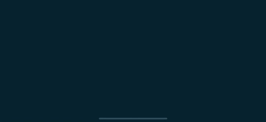 video-3918674