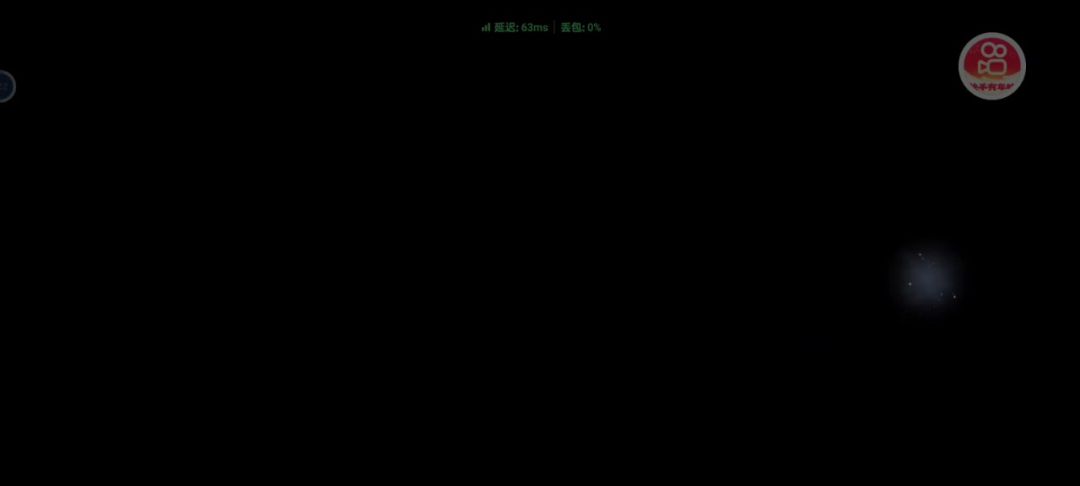 video-3918889