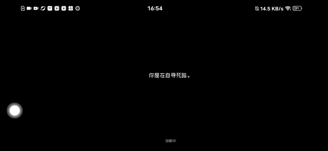 video-3920675