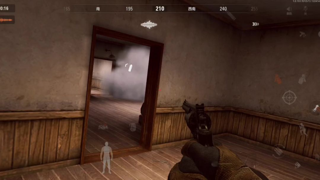 video-3920683
