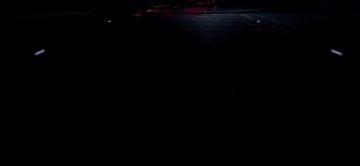 添衣添车添如意！“龙”光焕发过大年丨新春爆料