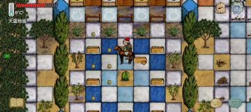 玩了一年的小家 怀念