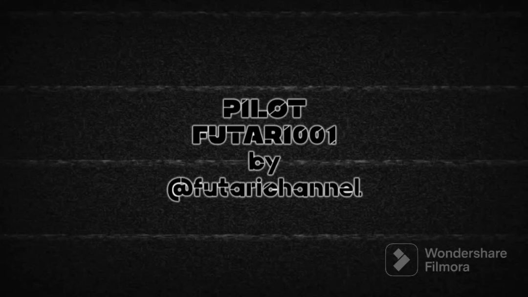 video-3921466