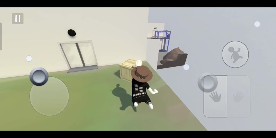 video-3922647