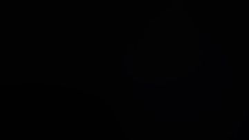 《矩阵临界：失控边缘》回溯密录PV