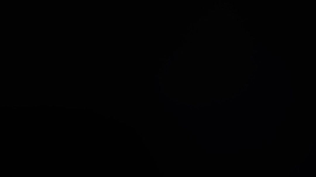 video-3922987