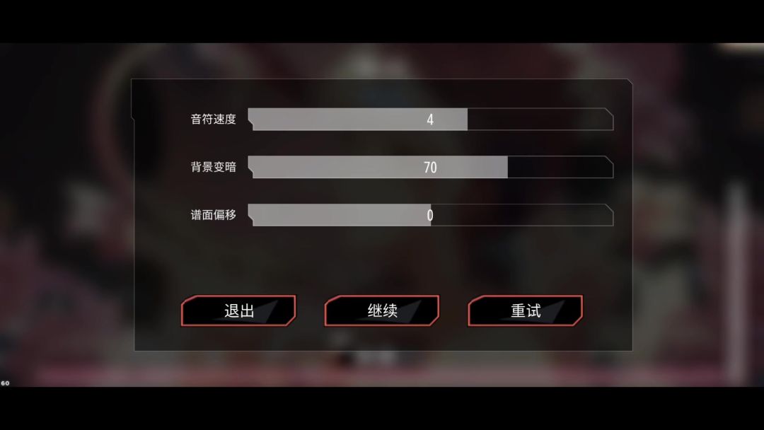 video-3922989