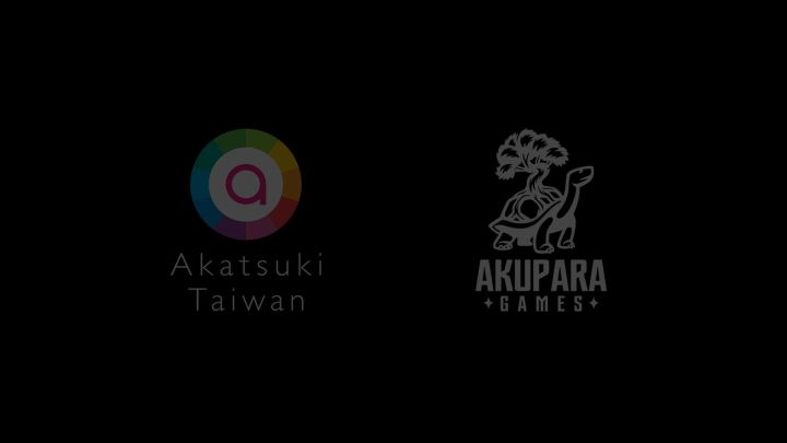 《倾听画语》【1080p/30fps 全流程】(剧情攻略)截图