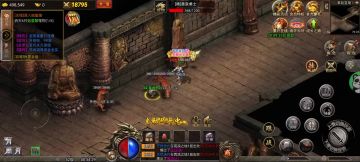 前期零氪攻略(cjy出品)第一期，视频可不看