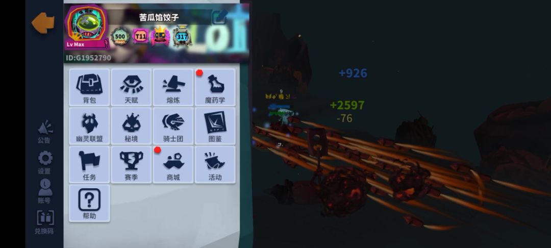 video-3923481