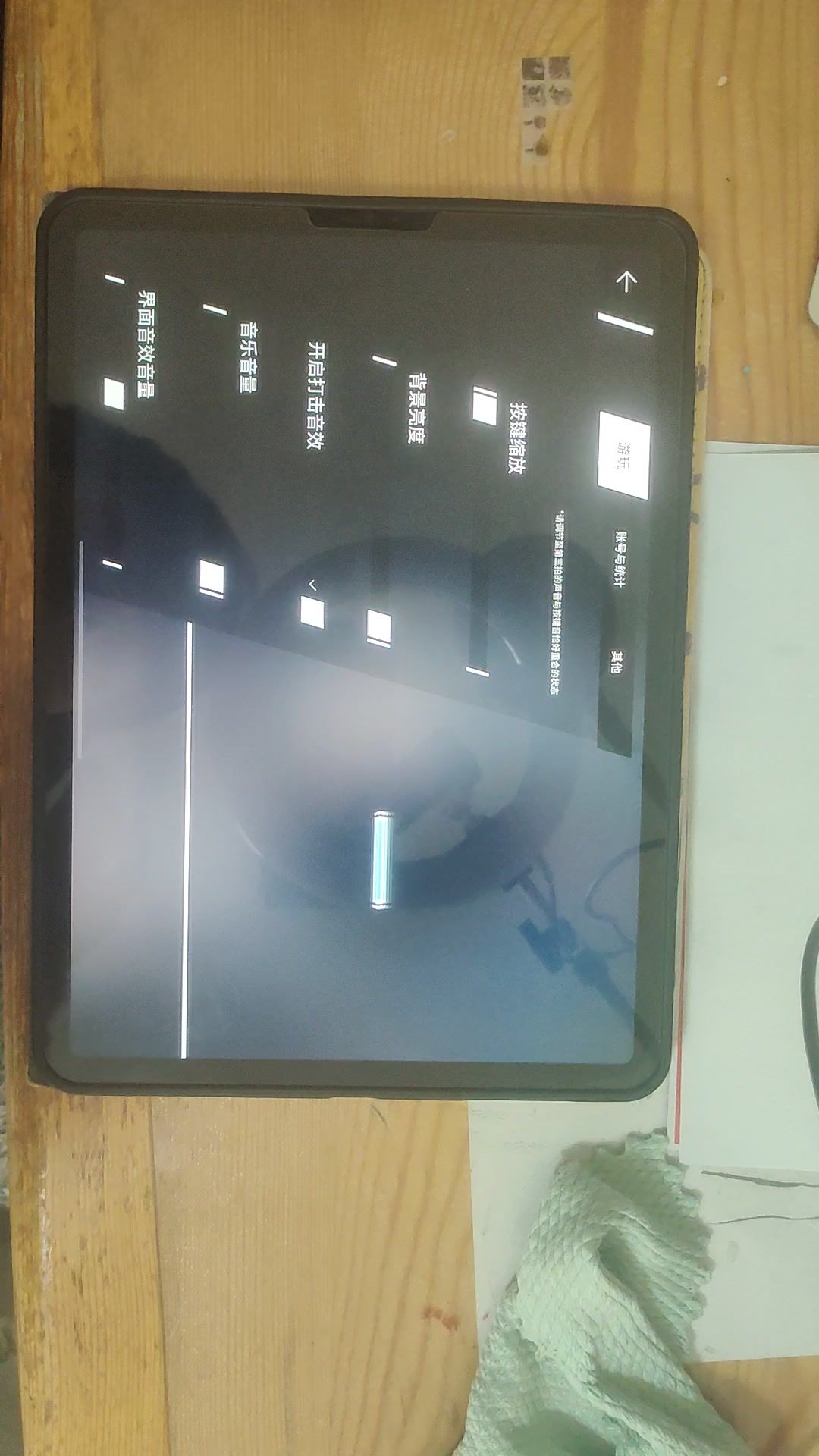 video-3923736