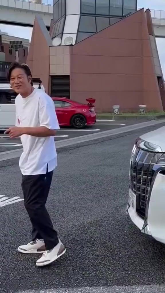 RS7不香了截图