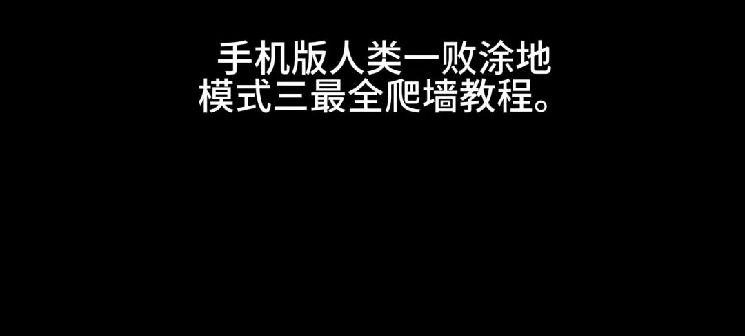 video-3924456