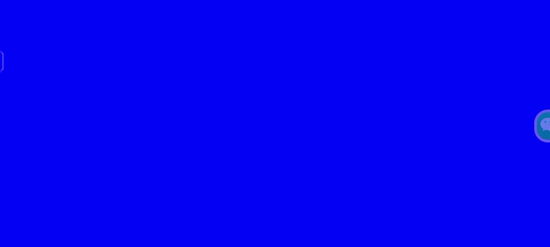 video-3924640