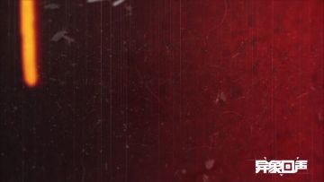 《异象回声》探员通讯-玛格南