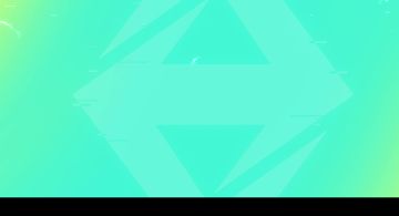 高能新春，福利活动大爆料！