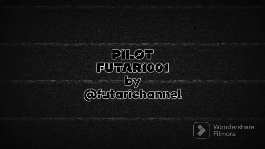 video-3925514