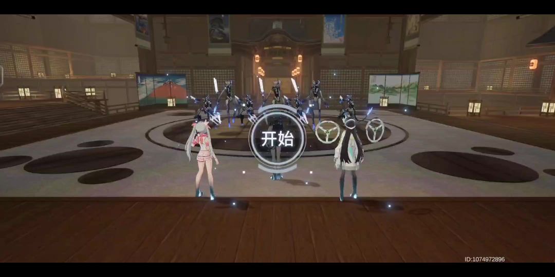 video-3925573