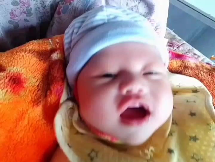 video-3925840