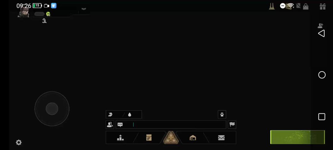 video-3925910