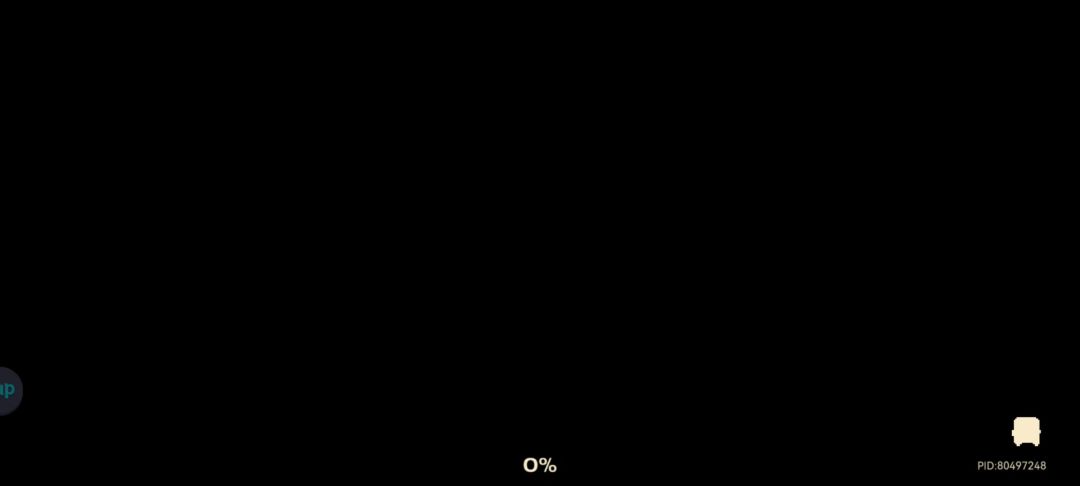 video-3926061