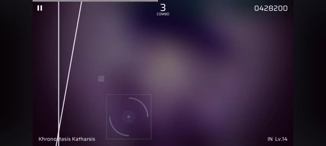 video-3926250