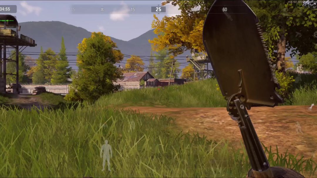 video-3926273