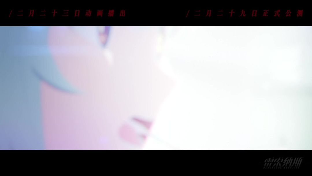 video-3926316