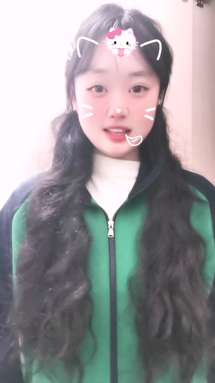 百变小樱截图