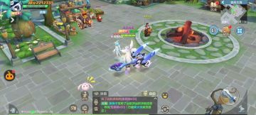 新手攻略34：第61天，高级属性与选择推荐讲解