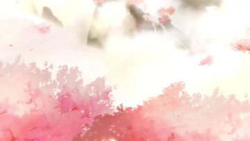 除夕特别活动序幕—ASMR幻景游历·第一人称贴近陪伴·子亦篇