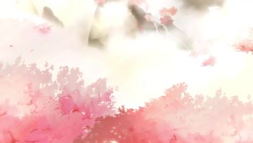 除夕特别活动序幕—ASMR幻景游历·第一人称贴近陪伴·花尘篇