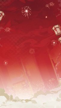 【物华弥新】愿得长如此，年年物候新