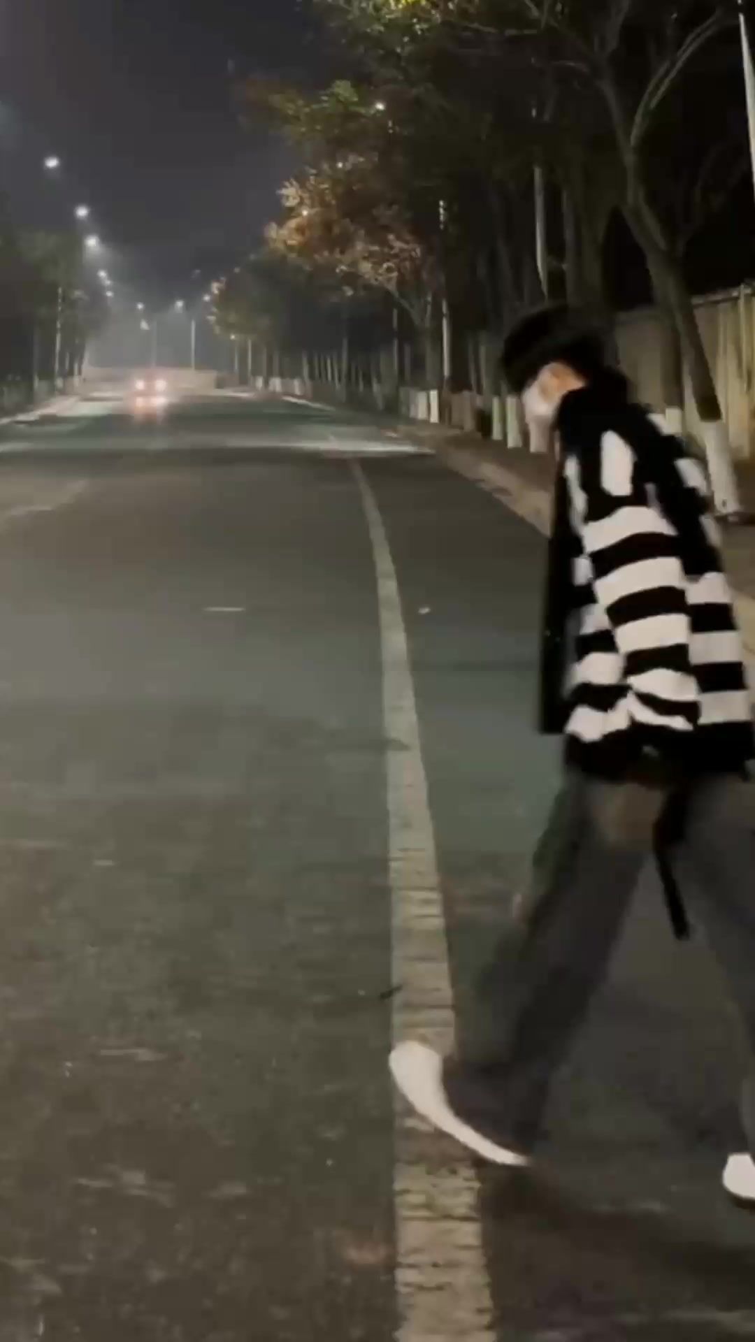 video-3927936