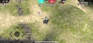 在我面前通敌，那直接30天起