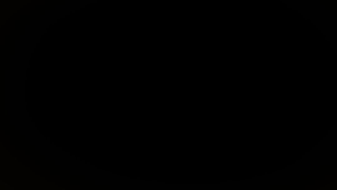 video-3928362