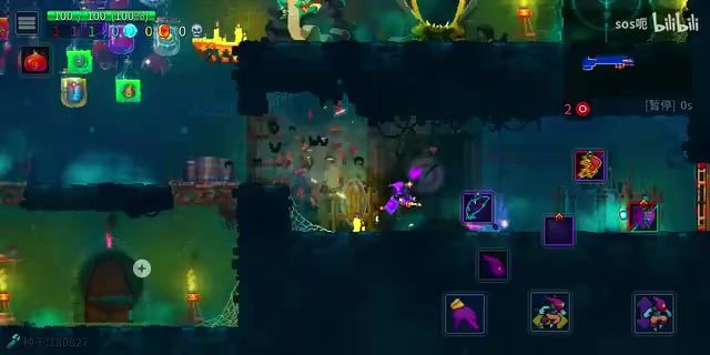 video-3928473