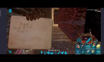 2月7日-2月13日地牢轮换《熊猫馆》实测