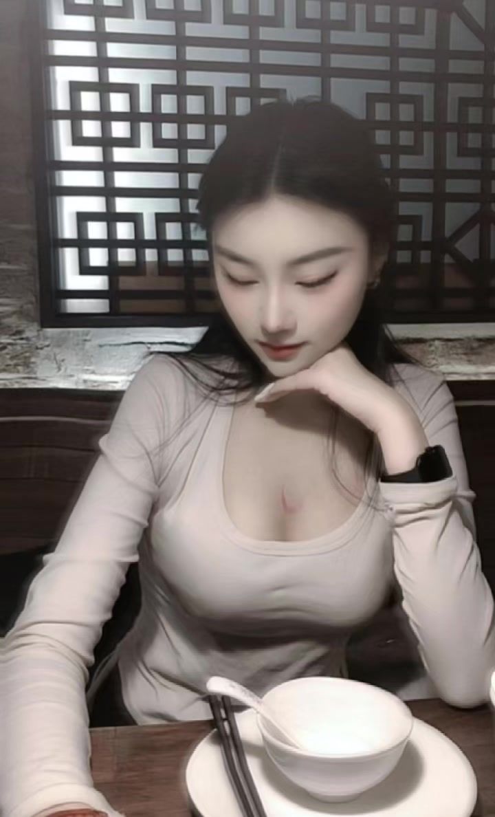 奈何截图
