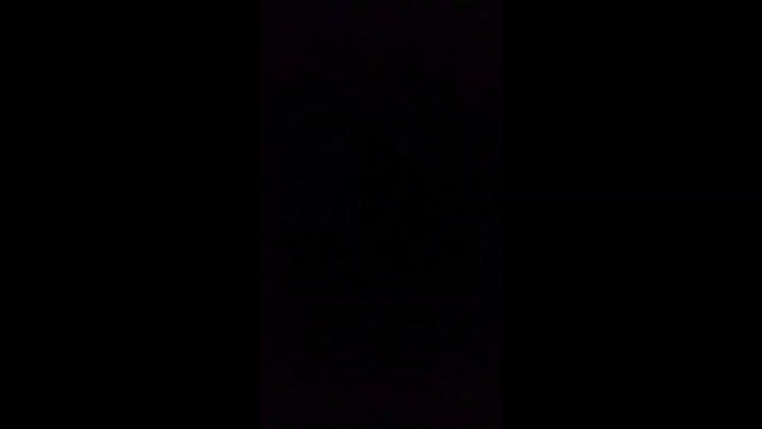 video-3930300