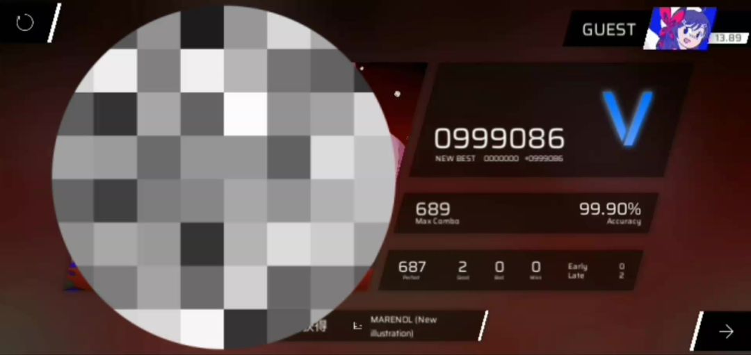 video-3930568