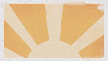 【熊熊的蛋仔年】横扫新春游戏，做回年货大王！